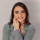 Amanda