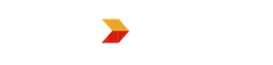 The Set Free Movement School