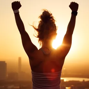 Imagem de capa para o Serviço online Programa Life Coaching com Mapeamento Comportamental