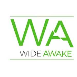 Imagem de capa para o Curso online WA - Março/2024 - Despertando para uma vida extraordinária!