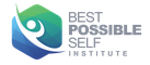 Best Possible Self Institute
