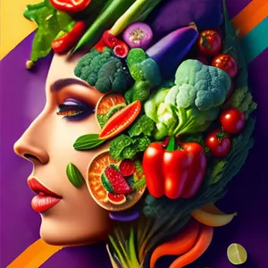 Imagem de capa para o Ebook Top 20 Receitas Fitness