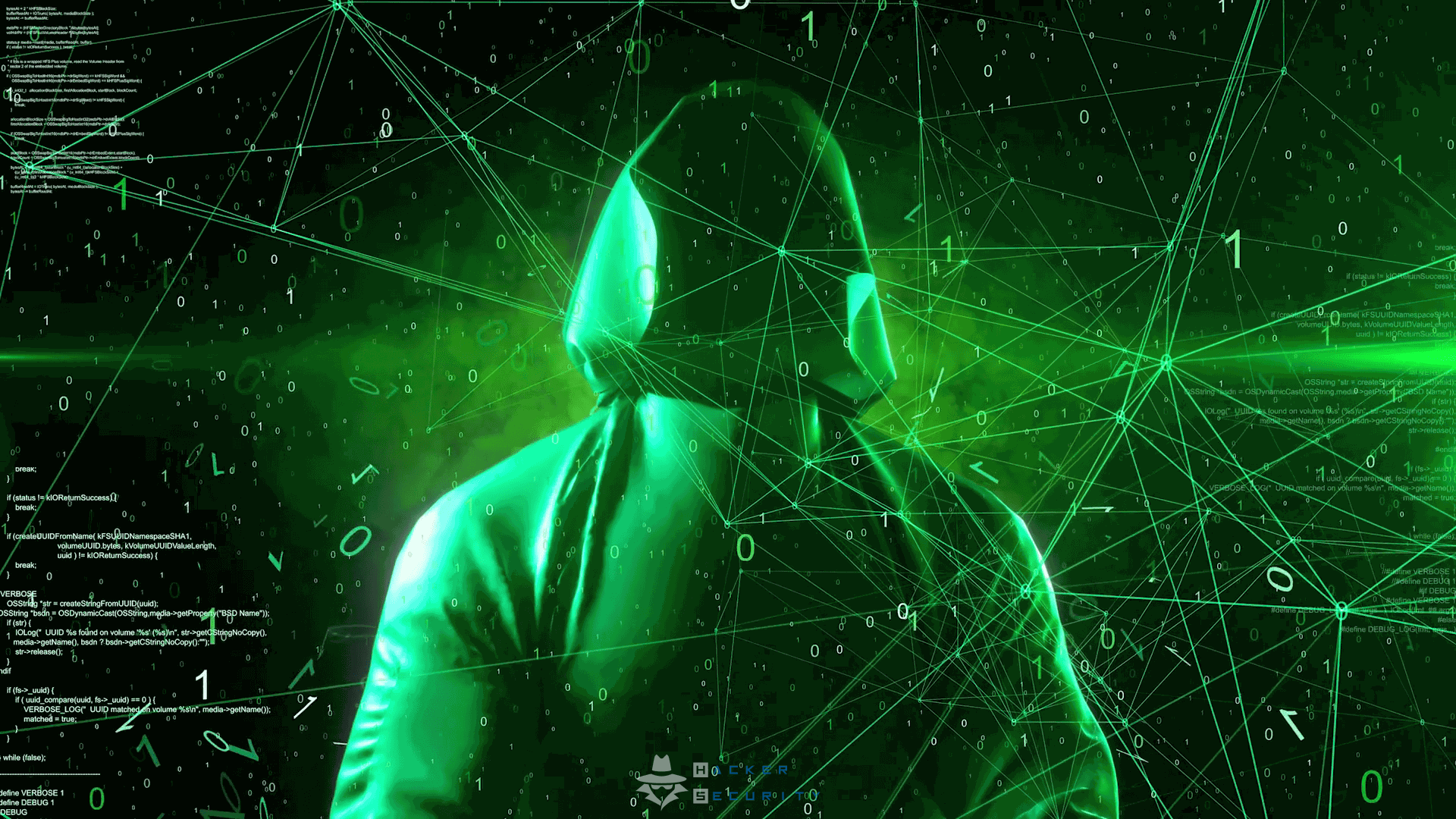 Imagem do curso Combo Secreto: Linux e Hacking