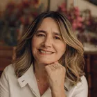 Elizabeth de Oliveira Passone