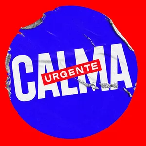 Imagem de capa para o Curso online Clube do Livro 2025