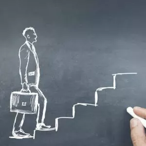 Imagem de capa para o Ebook Pack de 30 desenvolvimento pessoal 