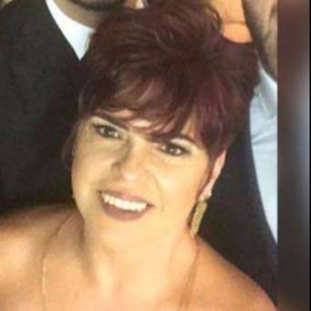 Rosângela Moreira
