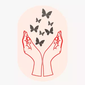 Imagem de capa para o Curso online Tratamento para Candidíase