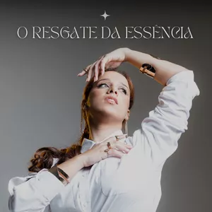 Imagem de capa para o Curso online O RESGATE DA ESSÊNCIA