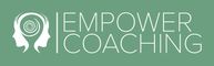 Empower Coaching 