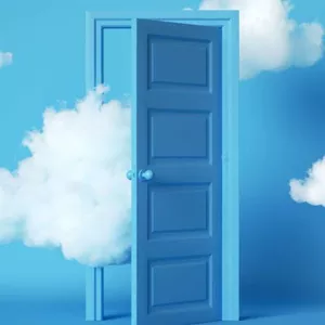 Imagem de capa para o Ebook Sonhos