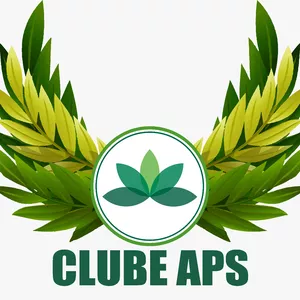 Imagem principal do produto CLUBE APS - Sua fonte segura de informação sobre as Plantas Medicinais