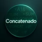 Concatenado