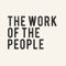 The Work of the People