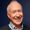 Mind Muscles Academy - Richard Friesen