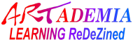 ARTademia