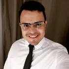 MERCADO FINANCEIRO PARA INICIANTES 