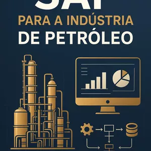 Imagem de capa para o Ebook A importância do SAP para grandes empresas: Como a SAP pode melhorar a sua empresa