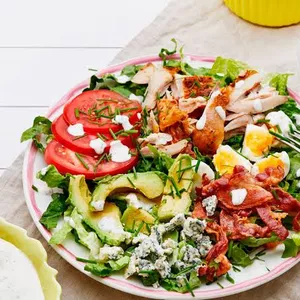 Imagen de portada para Evento online Recetas de la abuela lola