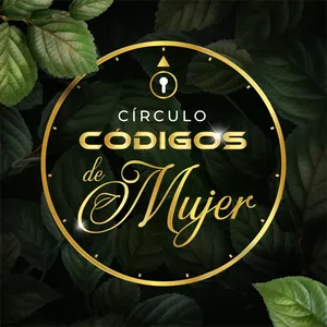 Imagen de portada para Curso online Círculo Códigos de Mujer