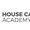 House Call Academy