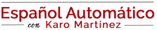 EspañolAutomatico