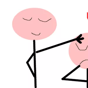 Imagem de capa para o Serviço online ConselhoS DelaS