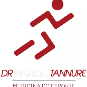 Imagem de capa para o Curso online GUIA DEFINITIVO DO EMAGRECIMENTO E DA HIPERTROFIA