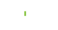 Yubb Cursos