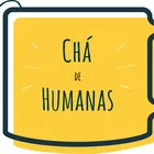 Chá de Humanas Vestibular