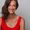 Rachael Finnerty, RP, MMT, MA, MTA
