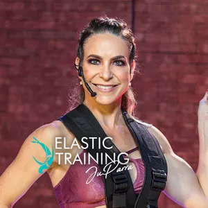Imagen de portada para Curso online Formación Elastic Training ES