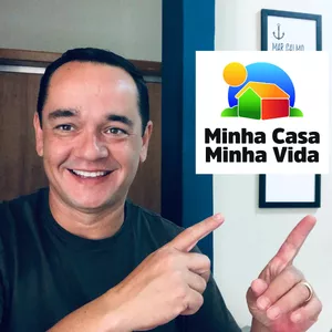 Imagem de capa para o Serviço online CONSUTORIA - COMO FUNCIONA MCMV