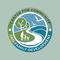 Center for Community & Family Development