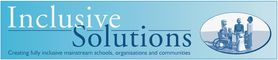 Inclusive Solutions School