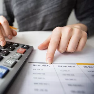 Imagem do curso Guia do IR Descomplicado