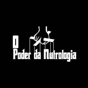 Imagem de capa para o Curso online O Poder da Nutrologia 