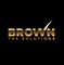 Brown Tax Solution Academy 