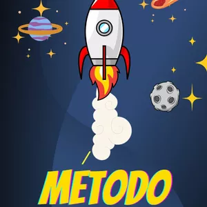 Imagen de portada para Curso online método cash