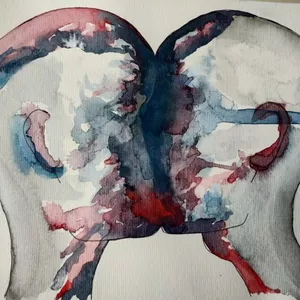 Imagem de capa para o Ebook DIFICULDADES EM VIVER RELACIONAMENTOS PLENOS? Descubra os 21 segredos que restauram a conexão com o outro e consigo mesmo