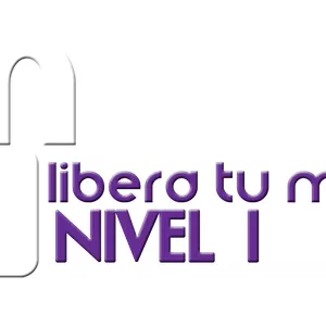 Imagen de portada para Curso online LIBERA TU MÓVIL NIVEL 1