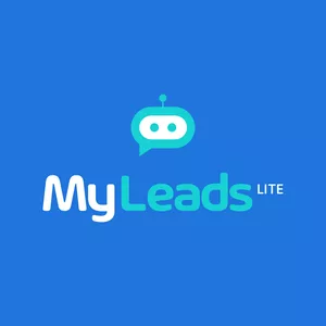 Imagem de capa para o Curso online PACOTE FULL PARA MYLEADS LITE