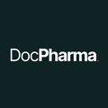 DocPharma logo