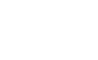 Women Strength Society