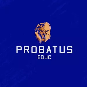 Imagem de capa para o Curso online Técnico de enfermagem - Prefeitura Municipal de Mossoró/RN