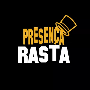 Imagem de capa para o Evento presencial Rastandup - Rio de Janeiro