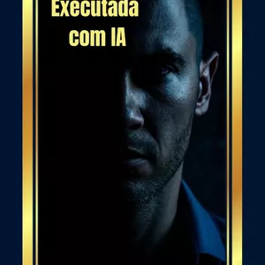 Imagem do curso Prospecção Executada com IA