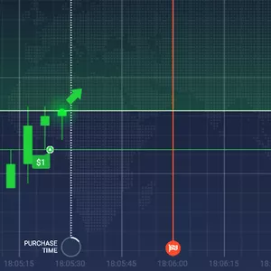 Imagen de portada para Curso online Método trader rentable