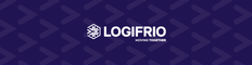 Logifrio's School