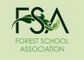 Forest School Association
